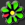 icq